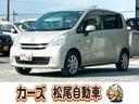 carPhoto
