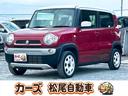☆福岡県小郡市上岩田１１８６－１カーズ松尾自動車 ☆軽・コンパクト・ミニバン・ＨＶ等なんでもご案内可能です☆