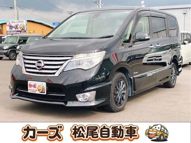 ☆福岡県朝倉市甘木３６８‐１カーズ松尾自動車朝倉店☆ その他小郡・宮崎店・鹿児島店の６００台の在庫からお選びいただけます！