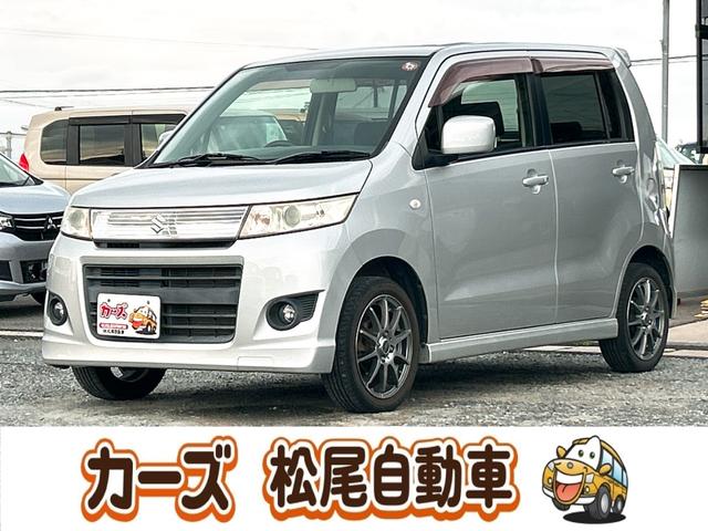 車選びの必須アイテム、ＥＴＣ付きとなります！ 助手席エアバッグ　運転席エアバッグ