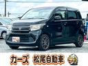 carPhoto