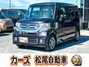 carPhoto
