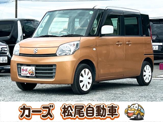 車選びの必須アイテム、ＥＴＣ付きとなります！ パワーウィンドウ　運転席エアバッグ　助手席エアバッグ
