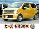 carPhoto