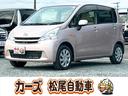 carPhoto