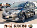carPhoto