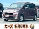 carPhoto