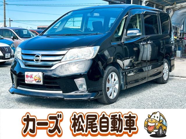 夜道の走行も安心!ライトのつけ忘れを防ぐオートライト ミュージックプレイヤー接続可 盗難防止システム 衝突安全ボディ ABS