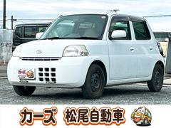 ϥġåءţԣá쥹ȥ꡼ưǼߥ顼