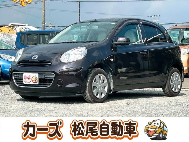 ʡԾģݣư ڡѥȡߥ˥Х󡦣ȣʤǤ⤴ǽǤ 1