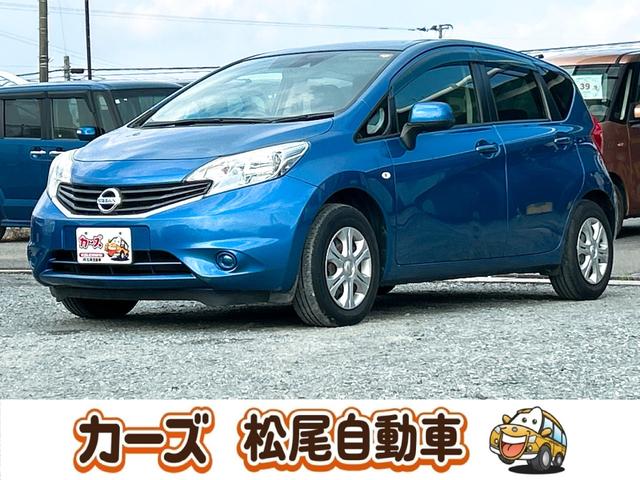 ʡԾģݣư ڡѥȡߥ˥Х󡦣ȣʤǤ⤴ǽǤ 1