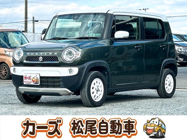  ϥ顼 ʥ롡ףġɥ饤֥쥳ţԣ