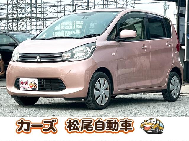 ʡԾģݣư ڡѥȡߥ˥Х󡦣ȣʤǤ⤴ǽǤ 1