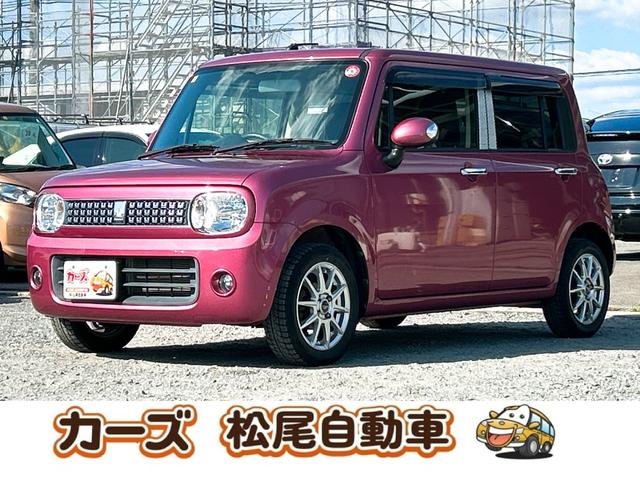  ȥѥ 襢˥С꡼ߥƥåɡȥ饤ȡޡȥưǼߥ顼