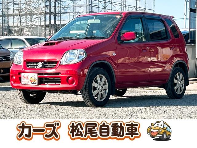  ˣ ¥ܡţԣá쥹ȥ꡼ưǼߥ顼