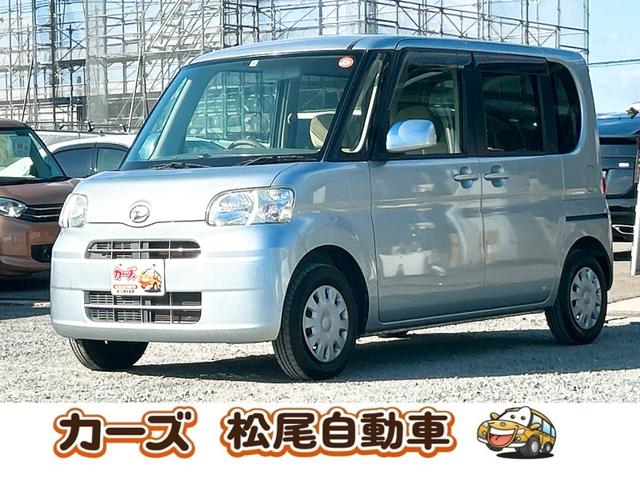 Хåաʤ֤򥵥ݡȡ ѥɥžʥХåʥХå 1