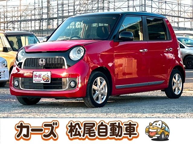 ۥ ΡݣϣΣ ץߥࡡ̥ѥåХå顡ȥ饤