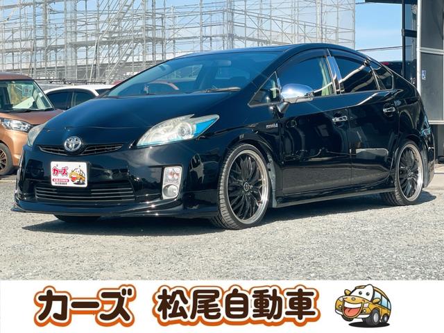 ǧ򥵥ݡȡХåդ ѥƥ󥰡ѥɥžʥХåʥХå 1