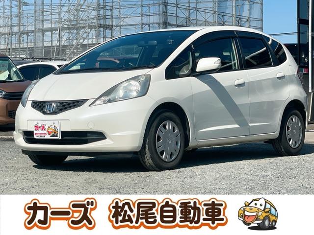 ¿ʥբƤƻǤ¤Ȥʤȡ ѥɥžʥХåʥХå 1