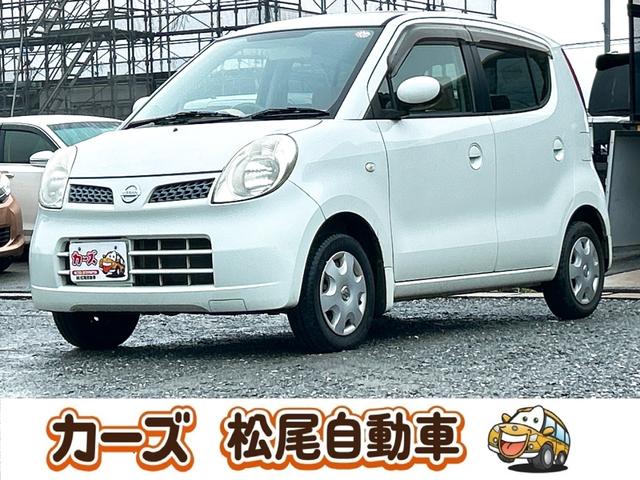  ⥳ ӡ쥹ȥ꡼ưǼߥ顼٥