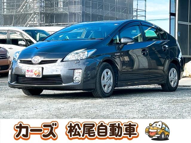 ☆福岡県小郡市上岩田１１８６－１カーズ松尾自動車 ☆軽・コンパクト・ミニバン・ＨＶ等なんでもご案内可能です☆