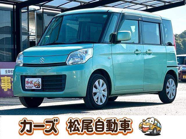 車選びの必須アイテム、ＥＴＣ付きとなります！ パワーステアリング　パワーウィンドウ　運転席エアバッグ　助手席エアバッグ