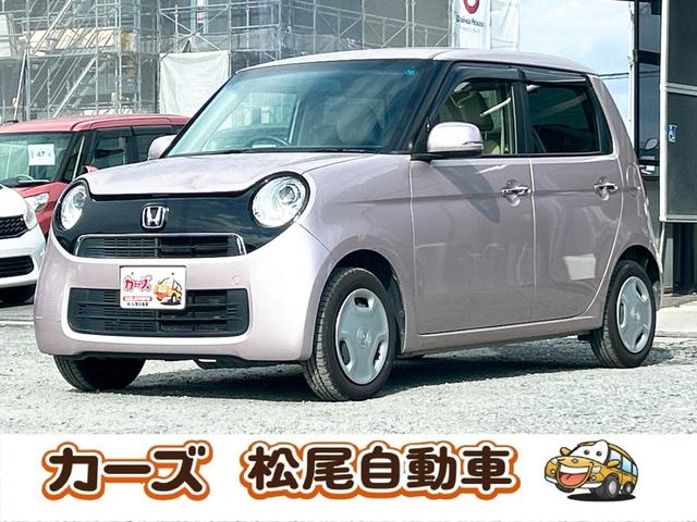 ボタンひとつでエンジンスタート！プッシュスタート付！ 運転席エアバッグ　助手席エアバッグ　サイドエアバッグ