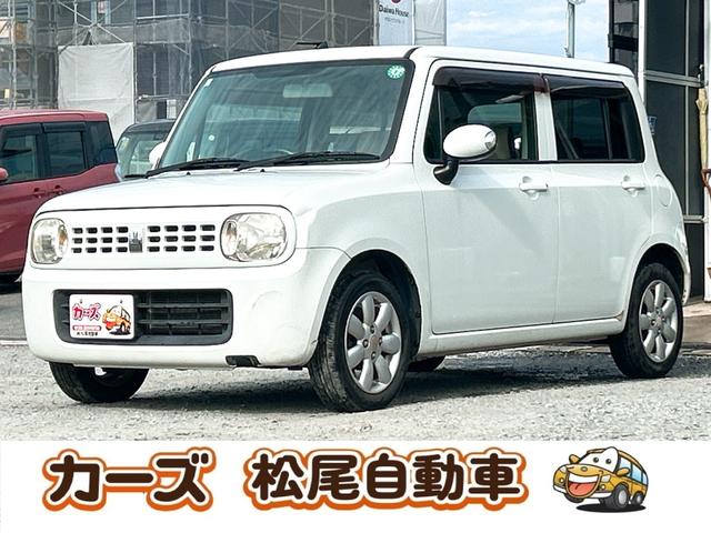 安心ナビ付♪初めての道でも迷うことなくエスコート！ 運転席エアバッグ　助手席エアバッグ