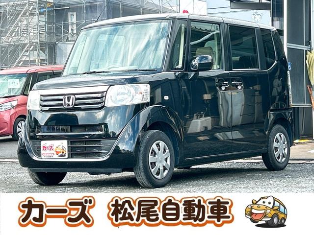 車選びの必須アイテム、ＥＴＣ付きとなります！ 衝突安全ボディ　エアコン　パワーステアリング　パワーウィンドウ