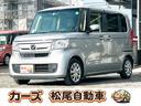 車選びの必須アイテム、ETC付きとなります! 電動格納ミラー シートヒーター ベンチシート CVT 盗難防止システム