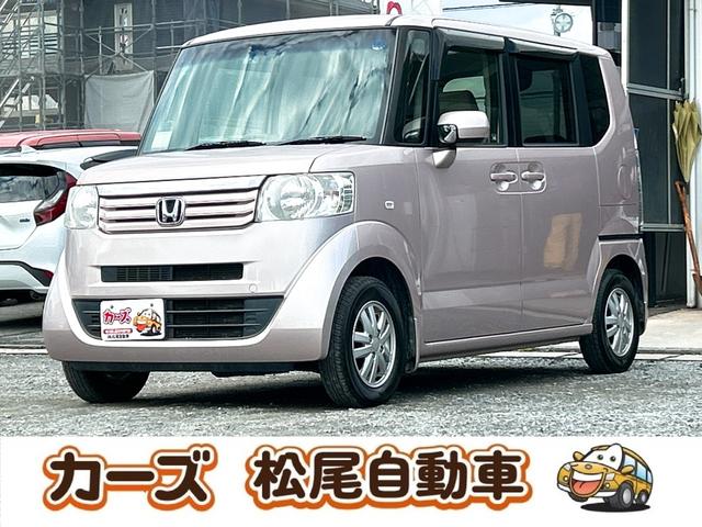 ۥ Ρݣ£ϣ ḁ̇̄ѥåɥ饤֥쥳ţԣ