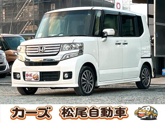 ۥ Ρݣ£ϣإ ǡܣӣӥѥåţԣáХå