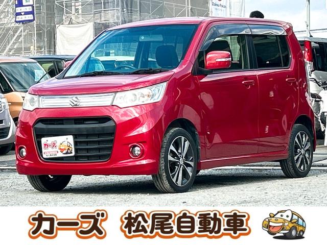  若ҥƥ󥰥졼 ԡʥӡԣ֡ȥ饤