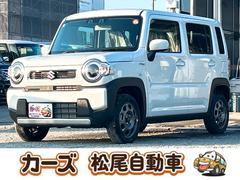 ���������ϥ��顼���ϥ��֥�åɣǡ����ꥢ��󥹥��ʡ��������ȥ��롼������ȥ����롡�졼�󥢥�����