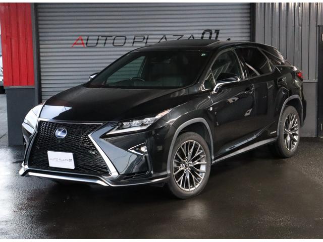 qw(NTX) qwSTO@eX|[c@T[t@vV[g@vNbVZ[teB@uChX|bgj^[@rcir@csu@a@pm~bNr[j^[@dsb@V[gq[^[Ax`[V Îԉ摜