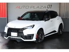 LBX モリゾウ RR ワンオーナー 禁煙車 走行432km パノラミックビューモニター ヘッドアップディスプレイ 黒革シート シートヒーター ステアリングヒーター ワイヤレス充電 パワーバックドア クリアランスソナー 中古車画像