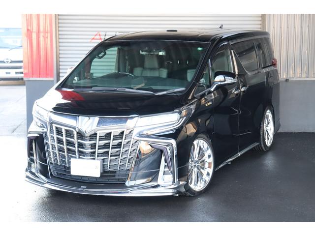 ȥ西 եɥϥ֥å ƥ֥饦󥸣ӡǥꥹʥ