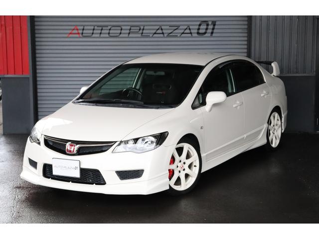 VrbN(z_) ^Cvq@tgX|C[@u{Lp[@ЊOir@su@L[X@ghc@dsb Îԉ摜