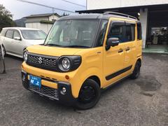 ڡ ϥ֥åɣأڡʥӡե륻ԣ̥֡