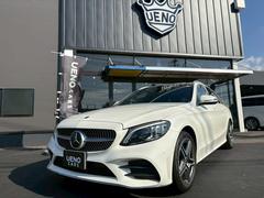 ͡٥ ã䡡ơ若쥦ǥ