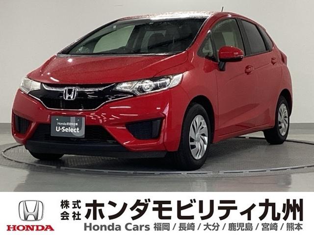 １３Ｇ・Ｌパッケージ　メモリーナビ　衝突低減ブレーキ　ＥＴＣ　盗難防止　エコアイドリングストップ　整備記録簿　リモコンキー　クルーズコントロール　Ｂカメ　フルオートエアコン　Ｓキー　サイドカーテンエアバック　ＶＳＡ　ＷＡＢ