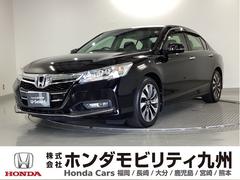 ۥɥϥ֥åɡ̣ءʥӡưȡꥢ