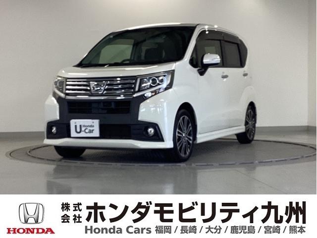 ϥ ࡼ ңӣӣɣɡʥӡҥ顡֥롼ȥ