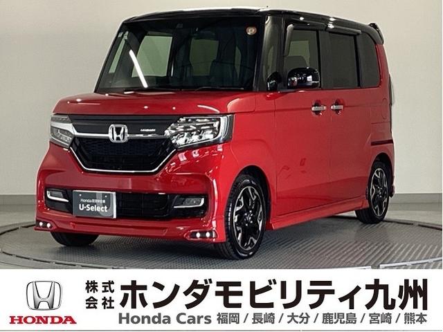 Ρݣ£ϣإ ḁ̇̄ܥۥ󥷥󥰡̵¥ե륨꡼ʥ 0803133A30251030W002 1