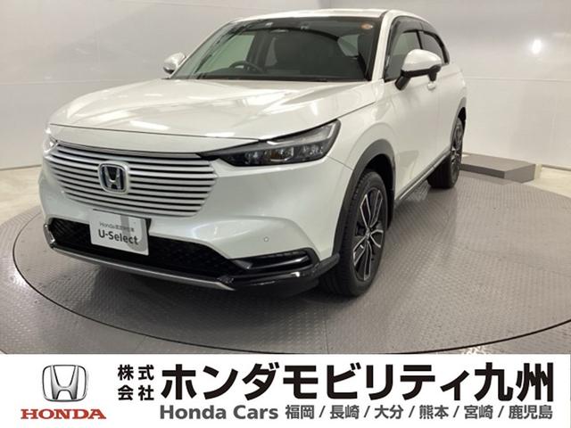  塧ȣţ֣ڡ꡼ʥӡɥ쥳ţԣ 0803133A30251031W002 1