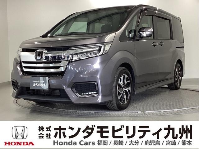 XebvSXp[_(z_) Xp[_z_ZVO@ir@tZO@AJ@h~@ȃGAobO@vpX@nfW@TChGAobO@kdcCg@h~VXe@I[gGAR@hCuR[_[ԁ@tra@irsu@X} Îԉ摜