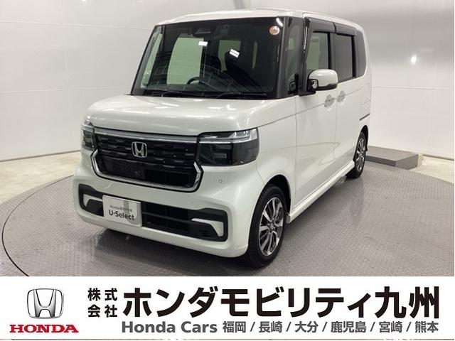 ۥ Ρݣ£ϣإ ١졼ɡ꡼ʥӡɥ쥳ꥢ