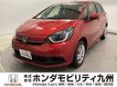 carPhoto