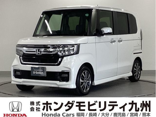 ۥ Ρݣ£ϣإ ̡꡼ʥӡɥ쥳ꥢ