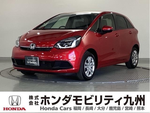 ۥ եå ۡࡡ꡼ʥӡɥ쥳ꥢ